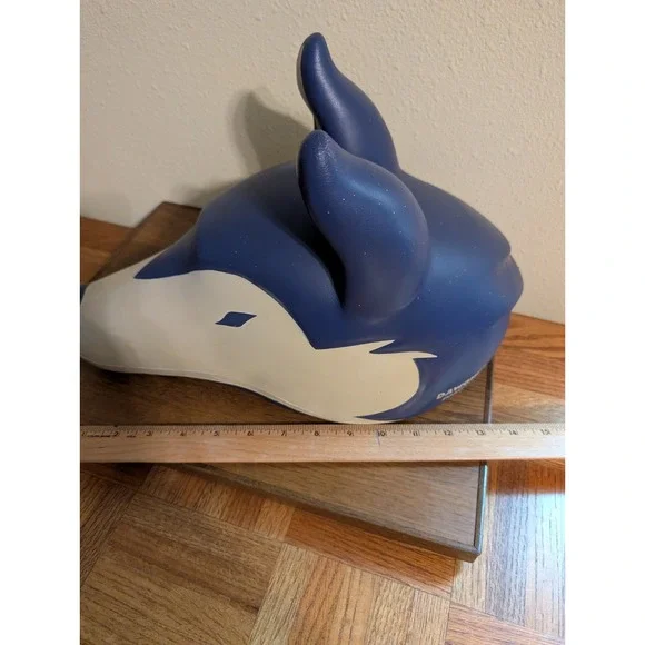 Foamhead University Washington Huskies Dawghead Foamhead Foam Head Team Starter - Picture 4 of 5